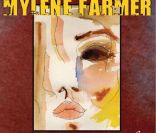 Mylène Farmer : compilation <em>2001-2011</em> déjà dans les bas.