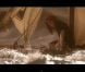 Mylène Farmer et Seal -  Les Mots  – 2001.