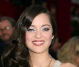 Marion Cotillard