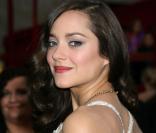 Marion Cotillard