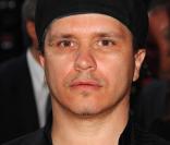 Olivier Dahan