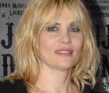 Emmanuelle Seigner