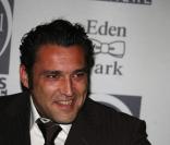 Jean-Pierre Martins