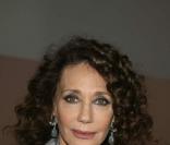 Marisa Berenson