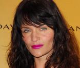 Helena Christensen
