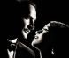 The Artist : Meilleur film pour le prestigieux magazine américain Time