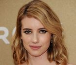 Emma Roberts lors de la soirée CNN Heroes - An Allstar  Tribute à Los Angeles, le 11 décembre 2011