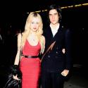 Peaches Geldof, 22 ans, déjà en route pour un deuxième mariage