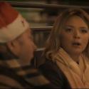 Virginie Efira : ''Pendant longtemps, j'ai été plus ch... que la norme !''