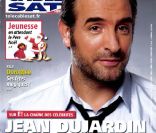 Télé Cable Sat en kiosques le 12 décembre 2011