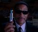 Men In Black 3 : Will Smith retourne vers le futur et les aliens