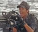 La nouvelle bande-annonce de Battleship, en salles le 18 avril 2012.