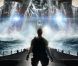 L'affiche de Battleship.