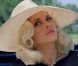 Marion Cotillard : Aventures hollywoodiennes d'une Lady Dior en pleine crise
