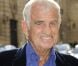Jean-Paul Belmondo retrouve Claude Lelouch au royaume des cons