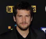 Guillaume Canet 