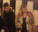 Kate Moss : Shopping avec son mari Jamie Hince, pour meubler leur nouveau cocon