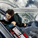 Sorties cinéma : L'impossible de Tom Cruise, l'invention de Martin Scorsese