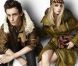 Cara Delevingne et Eddie Redmayne, nouveau it-couple pour le luxe so british