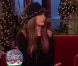 Michael Jackson : Sa fille Paris, 13 ans, se transforme en star et se confie