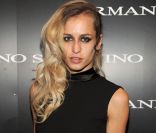 Alice Dellal