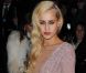 Alice Dellal : L'icône rock bientôt égérie Chanel ?