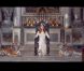 Image extraite du clip Born to die réalisé par Yoann Lemoine par Lana Del Rey, décembre 2011.