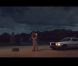 Image extraite du clip Born to die réalisé par Yoann Lemoine par Lana Del Rey, décembre 2011.