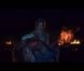 Image extraite du clip Born to die réalisé par Yoann Lemoine par Lana Del Rey, décembre 2011.