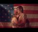Image extraite du clip Born to die réalisé par Yoann Lemoine par Lana Del Rey, décembre 2011.