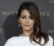 Monica Cruz : La déesse madrilène fait couler le champagne à flots