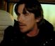 Christian Bale est officiellement rejeté par les autorités chinoises