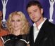 Justin Timberlake sera-t-il sur le 12e album de Madonna avec le duo  Latte  ?