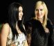 Madonna : Son come-back officialisé, sa fille Lourdes, très cool, fait le buzz