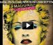 Madonna,  It's so cool , paru en 2009 en bonus de l'édition digitale collector du best of  Celebration .