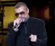 George Michael tiré d'affaires ? Un joli cadeau pour Noël