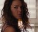 Katherine Heigl plus glamour que jamais pour attraper son bad boy