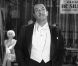 Jean Dujardin dans The Artist.