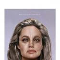 PHOTOS : découvrez Angelina Jolie et Paris Hilton dans 30 ans ! 