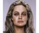 PHOTOS : découvrez Angelina Jolie et Paris Hilton dans 30 ans ! 