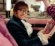 Austin Powers : L'espion loufoque de retour pour une comédie musicale