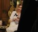 Alice Dellal prend des airs de Boy pour Chanel