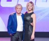 Sandrine Corman et Dave présentent les Années 2000 : Le retour ! mercredi 28 décembre 2011 sur M6