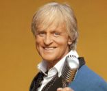 Dave revient plus soul que jamais avec l'album best of Blue-Eyed Soul