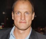 Woody Harrelson