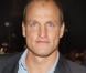 Woody Harrelson... en grève de la faim ! 