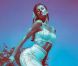 Gisele Bündchen : le top brésilien monopolise déjà 2012