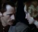 La bande-annonce du film Frances avec Jessica Lange et Sam Shepard