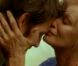 La bande-annonce de Don't Come Knocking avec Sam Shepard et Jessica Lange