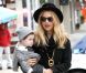 Rachel Zoe à Los Angeles, le 19 décembre 2011.